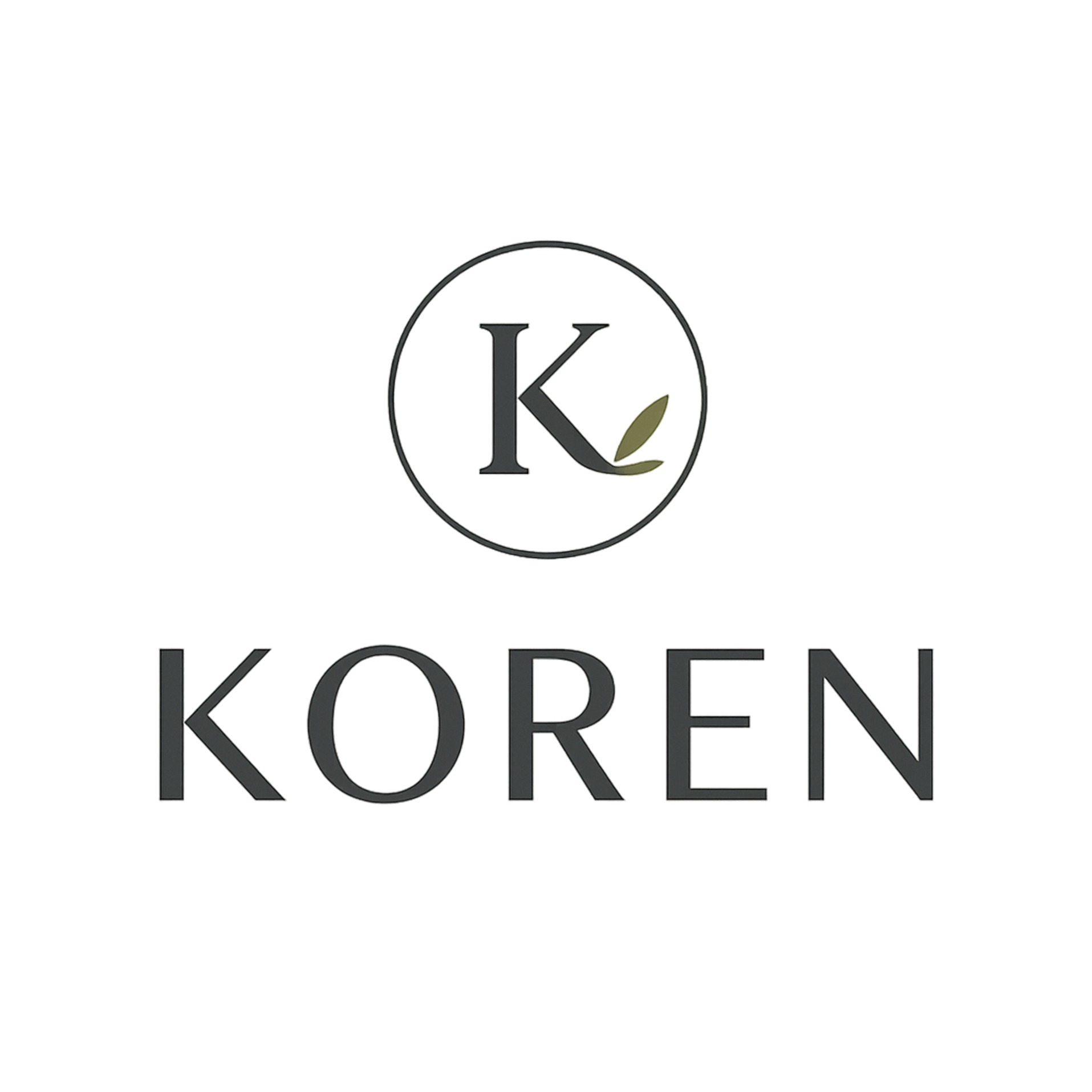 KOREN