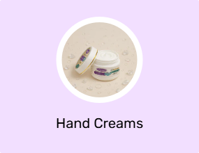 Hand Creams