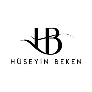 Bybeken
