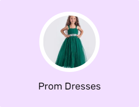 Prom Dresses