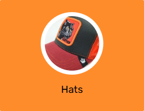 Hats