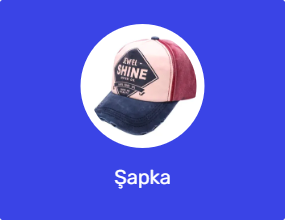 Şapka