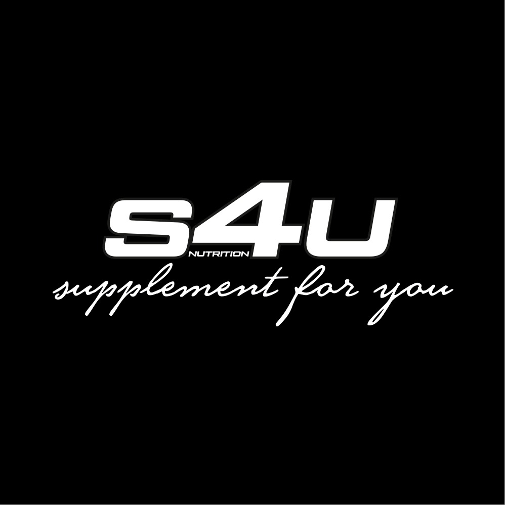 S4U logo