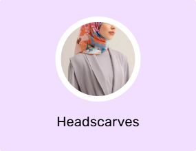 Headscarves