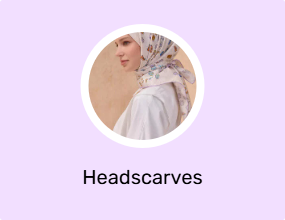 Headscarves