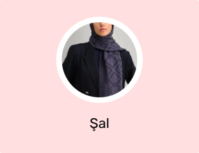 Şal