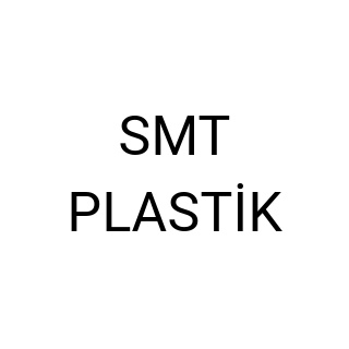 SMT PLASTİK
