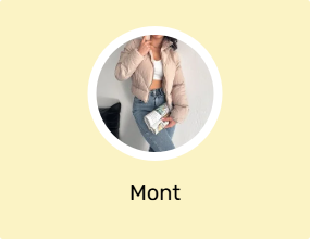 Mont