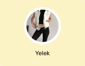 Yelek