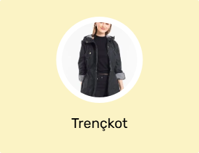 Trençkot