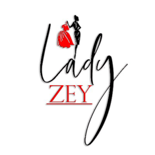 ladyzey logo