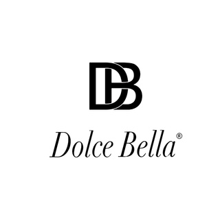 Dolce Bella logo
