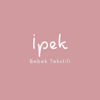 İpek Bebek