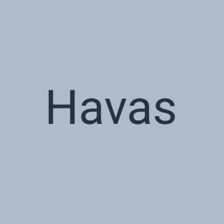 Havas
