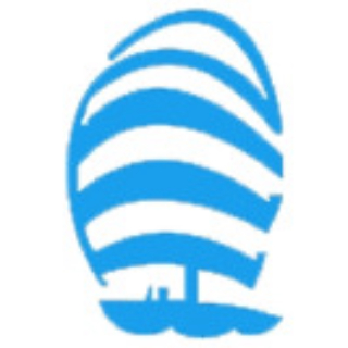 GemiYap Marine Center