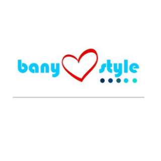 Banyostyle logo