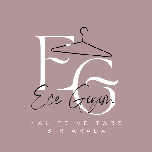 Ece Giyim KALİTE VE TARZ BİR ARADA