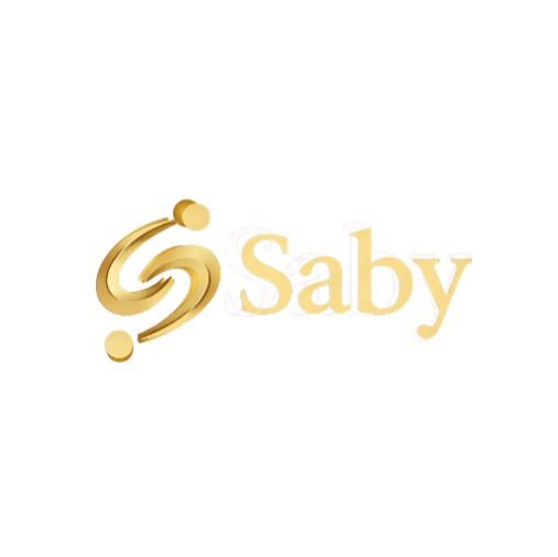 Saby Active