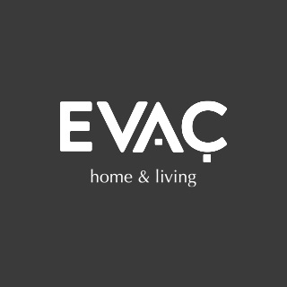 EVAÇ logo