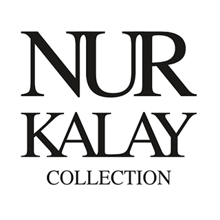 NUR KALAY COLLECTION logo