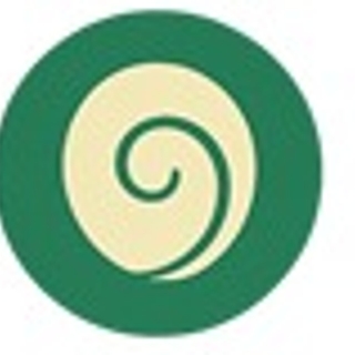 Taş Pazarı