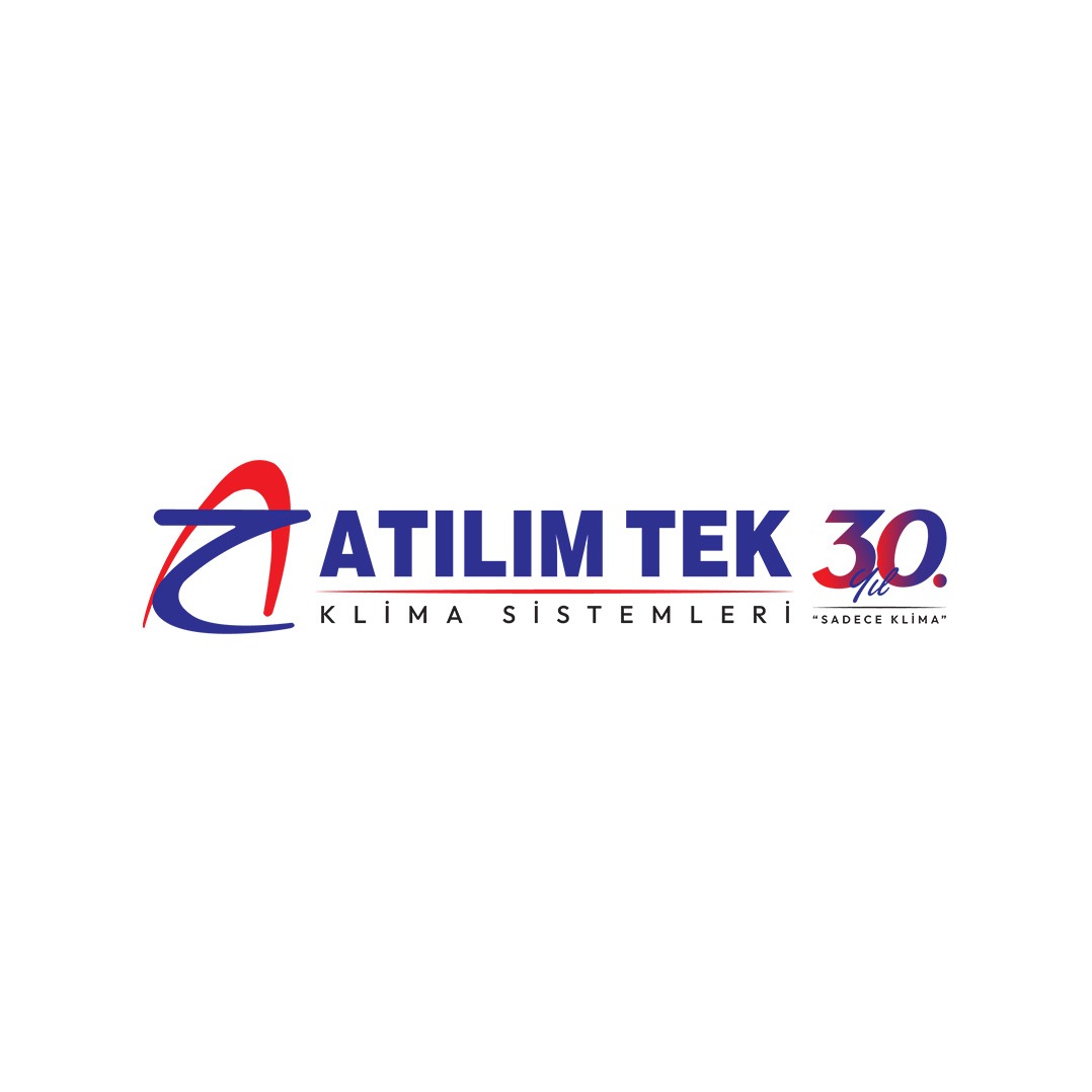 ATILIMTEK ISITMA SOĞUTMA