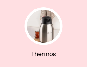 Thermos