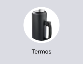 Termos
