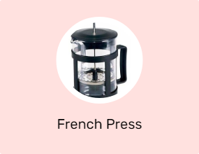 French Press