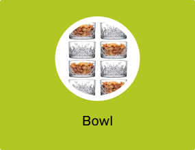 Bowl