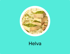 Helva