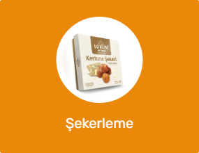 Şekerleme