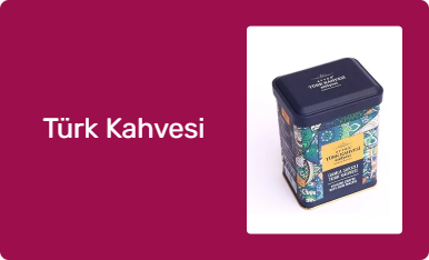 Türk Kahvesi