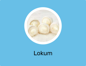 Lokum