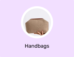 Handbags