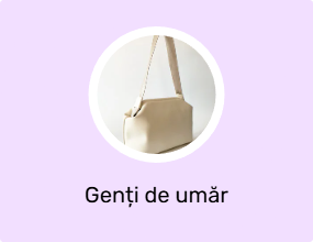 Genți de umăr