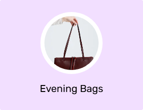 Evening Bags