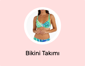Bikini Takımı