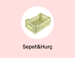 Sepet&Hurç