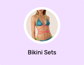 Bikini Sets