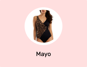 Mayo