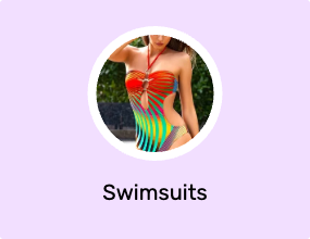 Swimsuits