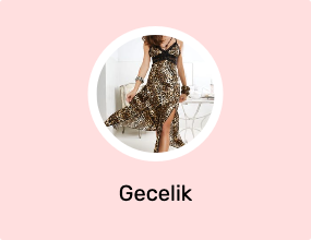 Gecelik