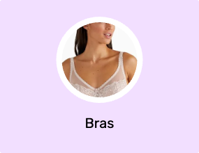 Bras