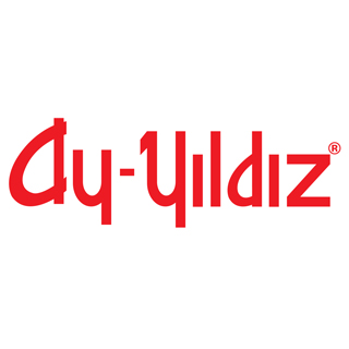 Ayyıldız logo