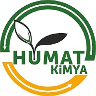 HUMAT KİMYA İLAÇ SAN TİC. LTD. ŞTİ. logo