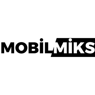 MobilMiks
