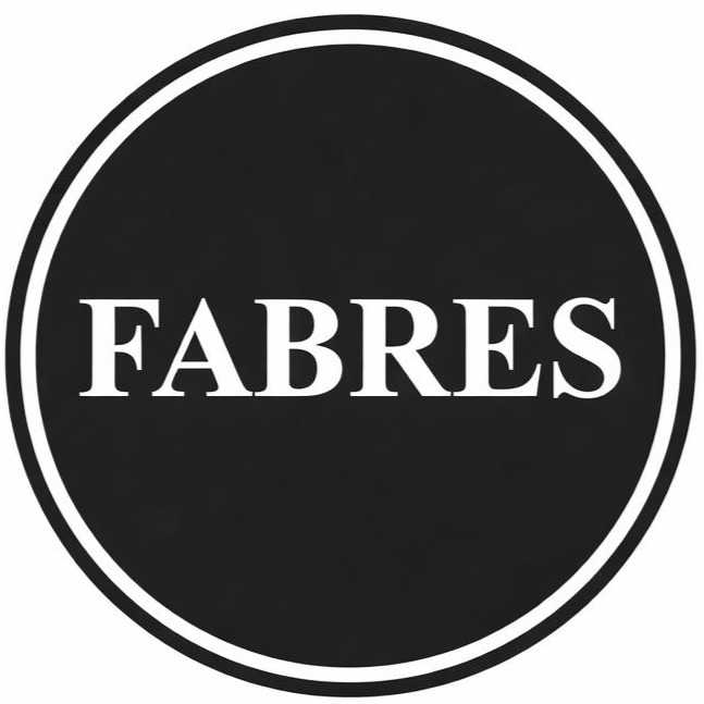 FABRES