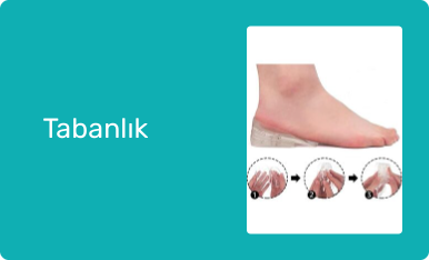 Tabanlık