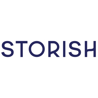 Storish